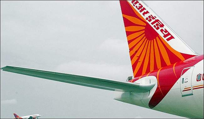 all-buyers-of-air-india-will-be-able-to-see-the-potential-buyers-of-the-company