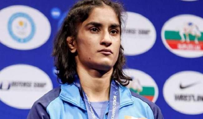 who-decides-who-gets-the-award-vinesh-phogat-for-not-receiving-padma-shri