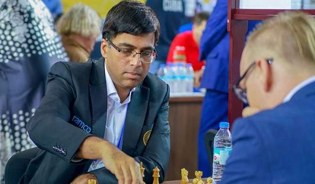 anand-draws-with-duda-ends-joint-sixth-in-tata-steel-chess