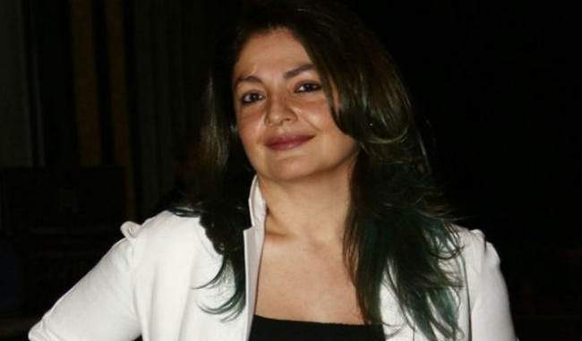 difference-is-the-best-form-of-patriotism-says-pooja-bhatt