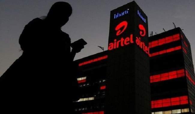 bharti-airtel-blacklisted-by-commerce-ministry