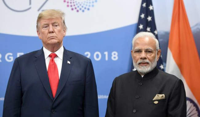 donald-trump-will-visit-india-in-february-2020