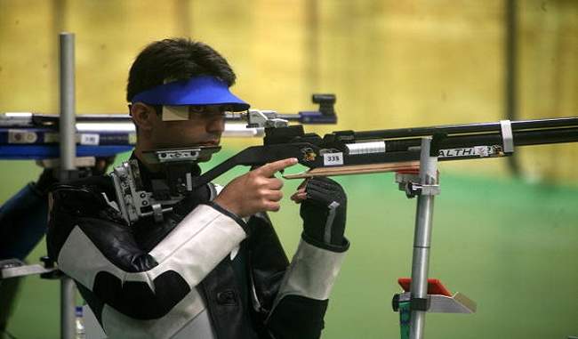 why-indian-shooters-will-be-aiming-to-win-medals-in-olympics
