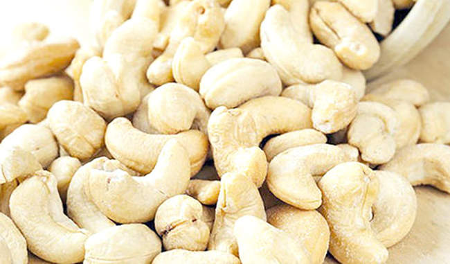 cashew-should-not-be-consumed-much
