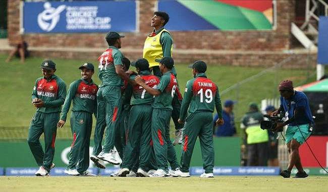 bangladesh-beat-south-africa-by-104-runs-place-in-semi-finals