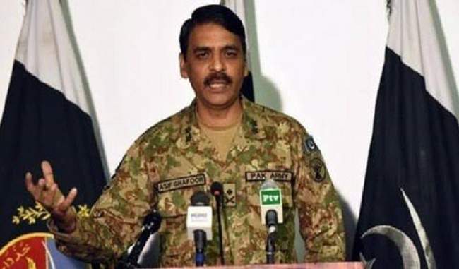 pakistani-army-warns-india-of-proper-response-in-case-of-attack
