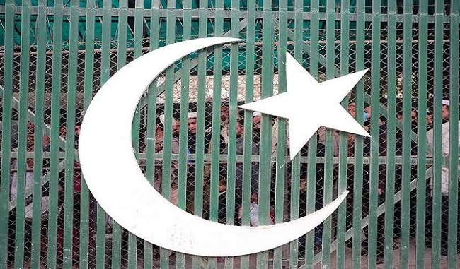 PoK का पाकिस्तान में विलय करने का कोई प्रस्ताव नहीं: पाक विदेश मंत्रालय