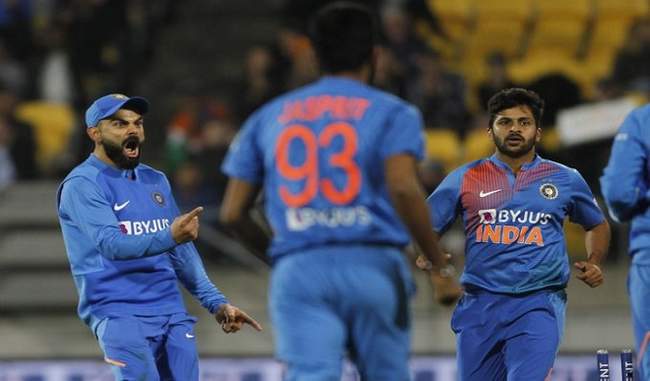 india-won-the-super-over-against-new-zealand-in-hindi