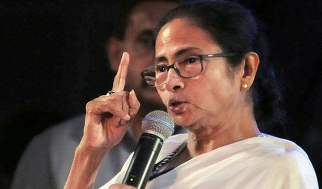i-am-your-guard-will-not-let-anyone-take-away-your-rights-says-mamata-banerjee