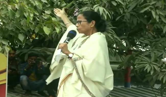 mamata-question-to-pm-modi-are-you-the-prime-minister-of-india-or-the-ambassador-of-pakistan