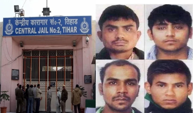 nirbhaya-case-convicts-hanged-learn-the-entire-development