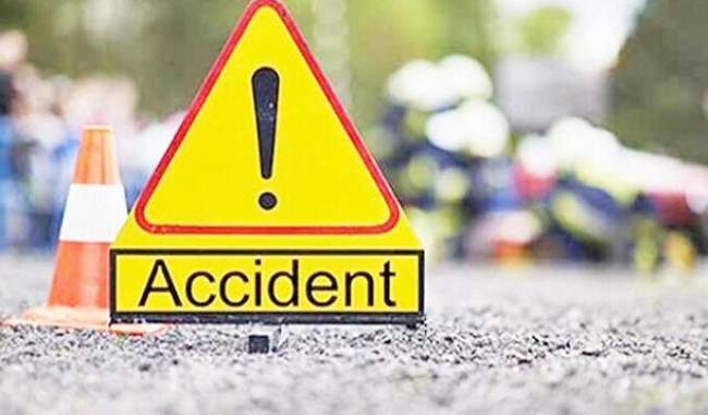 8-killed-34-injured-in-odisha-bus-accident