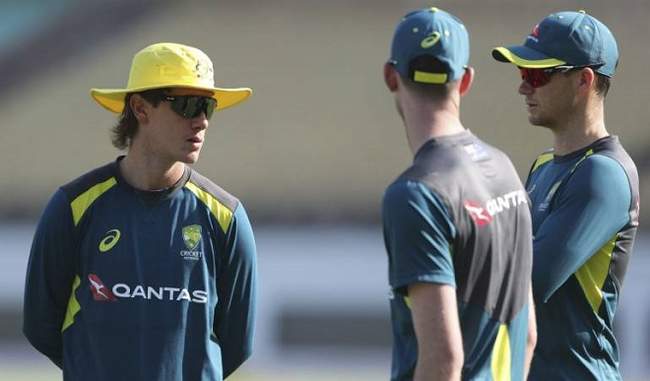 need-to-have-a-strong-character-to-get-the-better-of-kohli-says-zampa