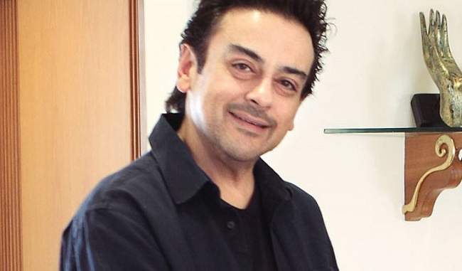 padma-shri-for-adnan-sami-an-insult-to-130-cr-indians-says-ncp
