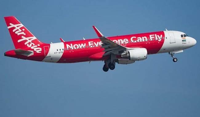 ed-summons-air-asia-ceo-other-senior-officials-for-questioning