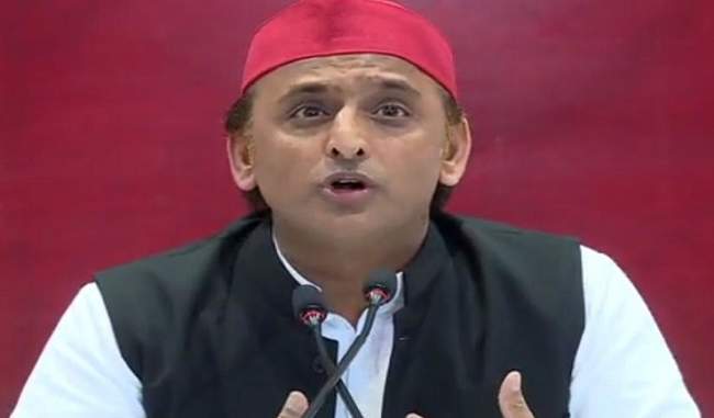 akhilesh-yadav-claims-1-000-children-died-in-gorakhpur-in-last-12-months-attacks-yogi-adityanath