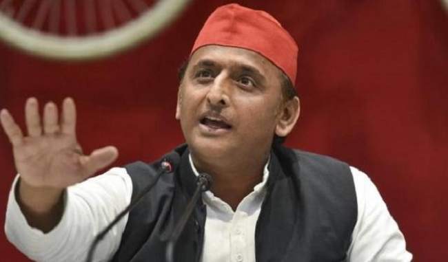 akhilesh-claims-more-than-one-thousand-children-died-in-gorakhpur-in-12-months