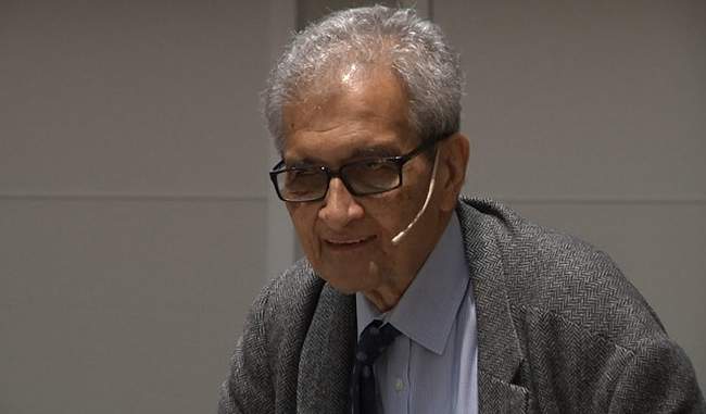 opposition-unity-important-for-protests-says-amartya-sen