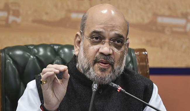 culprit-wont-be-spared-says-amit-shah-after-firing-during-anti-caa-protest