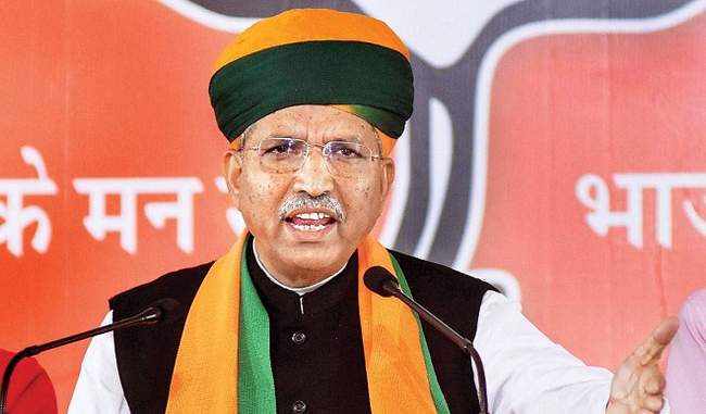 constitutional-obligation-to-enforce-caa-says-arjun-ram-meghwal