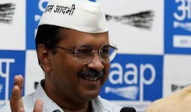 delhi-elections-aap-fields-24-new-faces-drops-15-sitting-mlas