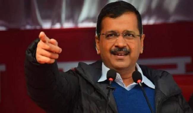 hc-did-not-direct-kejriwal-to-make-general-statements-during-campaigning-impose-specific-charges