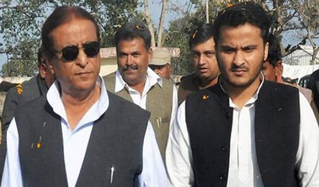 azam-khan-son-gets-a-big-shock-sc-refuses-to-stay-the-high-court-verdict