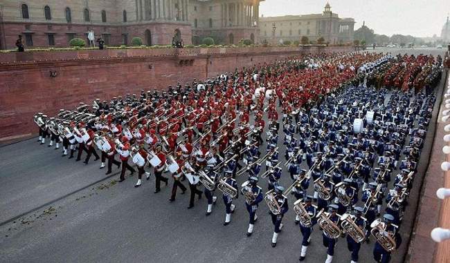beating-retreat-likely-to-end-with-vande-mataram-this-year-says-report