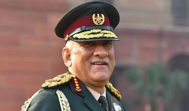 war-on-terror-not-ending-must-go-on-spree-like-americans-after-9-11-attack-says-cds-gen-bipin-rawat