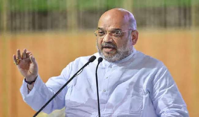 amit-shah-attacked-congress-called-caa-opponents-anti-dalit