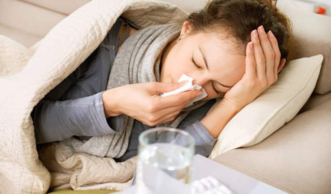tips-to-prevent-cold-and-cough-during-winter-in-hindi