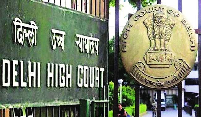 free-travel-on-cluster-buses-without-any-notification-would-be-bad-action-says-delhi-high-court