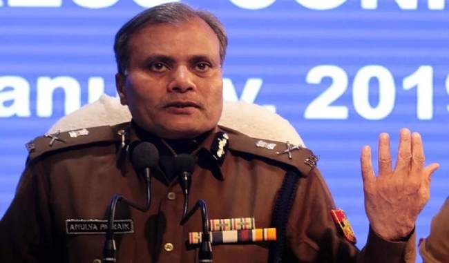 delhi-police-commissioner-amulya-kumar-patnaik-will-retire-on-31-january