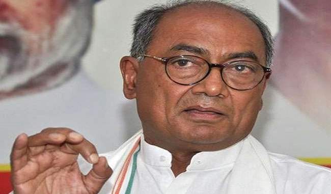 hold-dialogue-with-anti-caa-protesters-says-digvijay-to-pm-shah