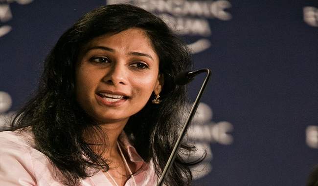 it-will-require-a-very-credible-challenger-to-displace-dollars-dominance-says-gita-gopinath