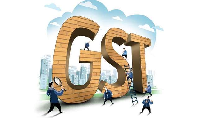 65-65-lakh-returns-for-dec-filed-till-jan-20-says-gst-network