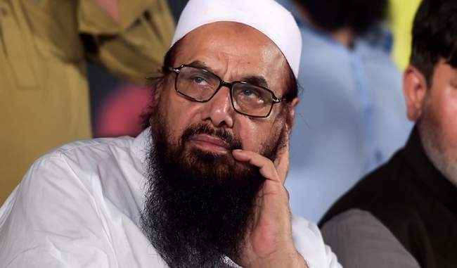 hafiz-saeed-told-himself-innocent-in-court-in-terror-funding-case