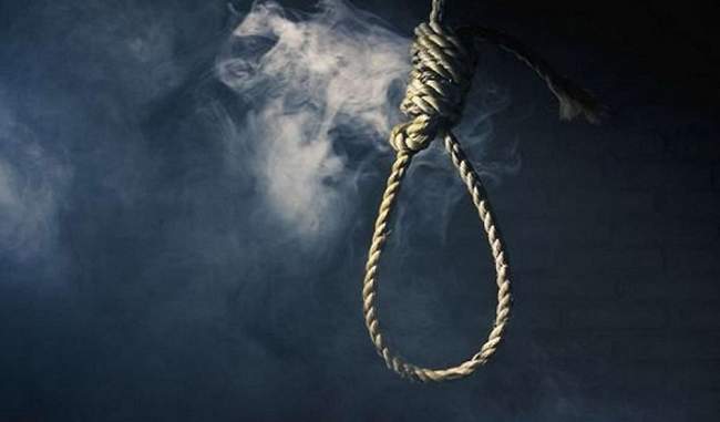 last-time-4-culprits-were-hanged-in-a-day-was-36-years-ago