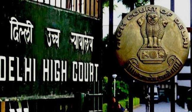 delhi-high-court-dismisses-ed-plea-seeking-cancellation-of-ratul-puri-bail
