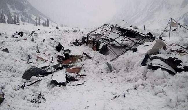 avalanche-hits-army-post-in-kashmir-killing-three-soldiers