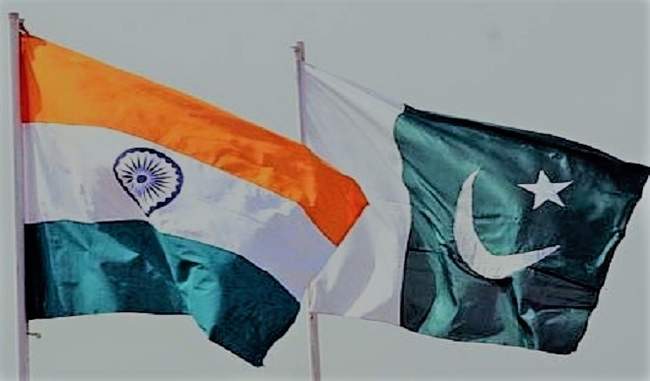 how-india-vs-pakistan-on-february-8-in-delhi