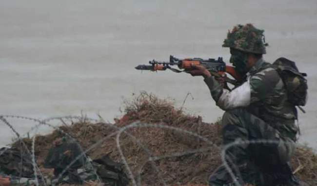 hizbul-mujahideen-terrorists-killed-in-encounter-with-army-in-doda-officer