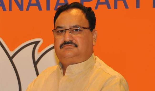jp-nadda-likely-to-replace-amit-shah-as-bjp-chief
