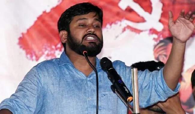 kanhaiya-shrugged-off-about-caa-nrc-now-shaheen-bagh-ready-in-every-corner-of-the-country