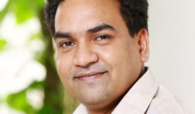 kapil-mishra-likely-to-contest-elections-from-new-delhi