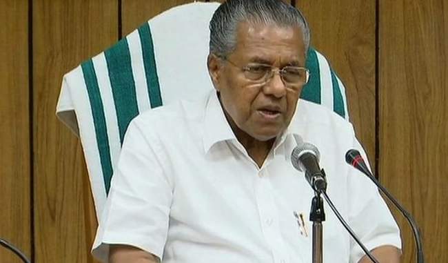 kerala-govt-challenges-citizenship-act-in-supreme-court