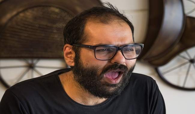 kunal-kamra-claims-he-once-again-approached-arnab-goswami-on-flight-for-honest-discussion