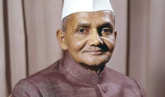 lal-bahadur-shastri-died-in-tashkent lal-bahadur-shastri-died-in-tashkent