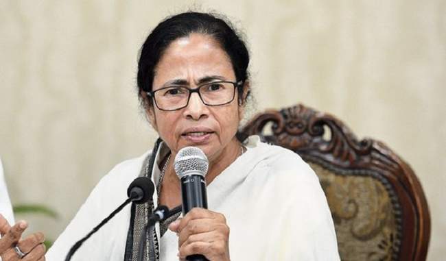 who-have-no-political-existence-in-the-state-are-calling-for-a-shutdown-mamata