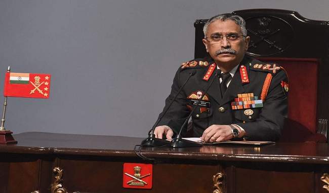 when-we-get-order-for-pok-then-will-take-proper-action-says-army-chief-naravane
